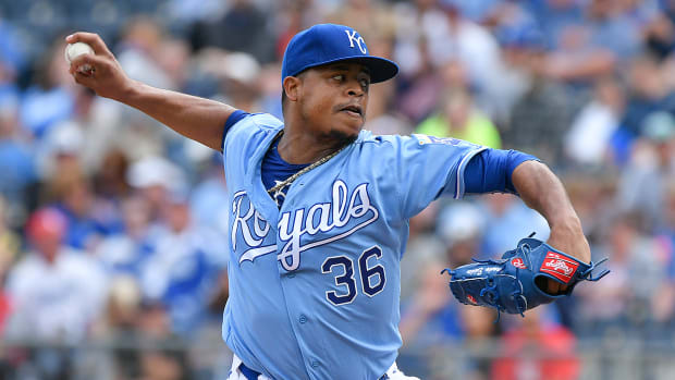 marlins-agree-deal-edinson-volquez.jpg